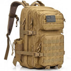 Archon Elite Outdoor Tactical Rugzak