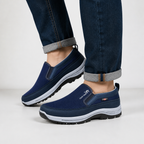Orthopedische casual schoenen