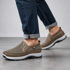 Orthopedische casual schoenen