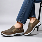 Orthopedische casual schoenen