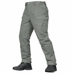 Thunder waterdichte ripstop tactische broek