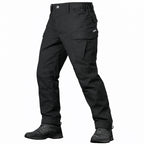 Thunder waterdichte ripstop tactische broek