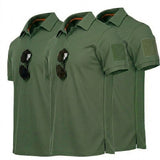 Army Green(3-pack)