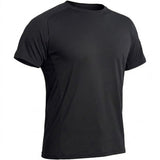Zwart (Black)