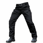 Archon IX8 waterdichte tactische outdoorbroek