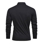 TWS Ranger Series – RapidDry T-shirt met lange mouwen