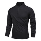 TWS Ranger Series – RapidDry T-shirt met lange mouwen