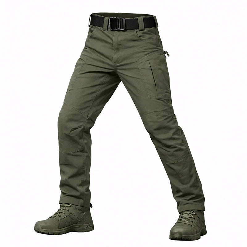 Urban Pro Second Generation Stretch Tactical Pants