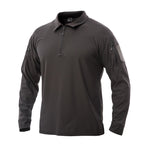 TWS Operator Series – StrikeDry tactische polo