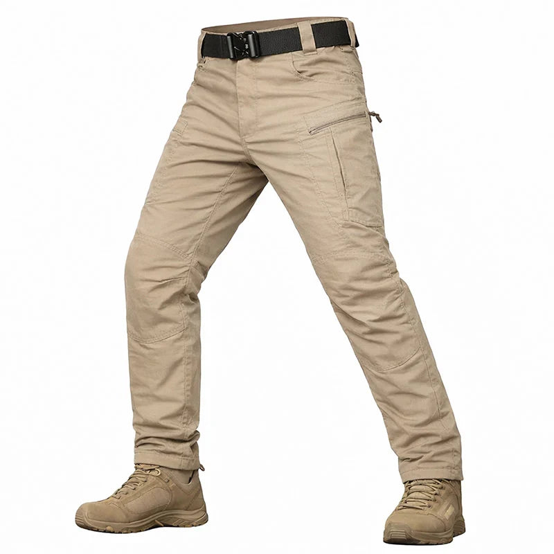 Urban Pro Second Generation Stretch Tactical Pants