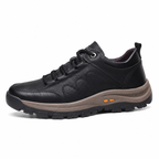 Orthopedische Leren Herensneakers – Orto Pro