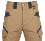 StealthArmor - Rider Pants