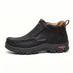 Heren Casual Instapschoenen