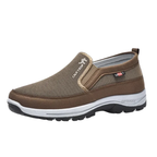 Orthopedische casual schoenen