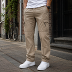 UrbanTrek™ – Cargo Broek voor Heren