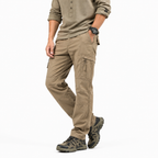 UrbanTrek™ – Cargo Broek voor Heren