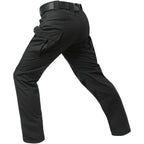 Archon IX8 waterdichte tactische outdoorbroek