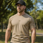 Archon IX9 Lichtgewicht Sneldrogend Shirt (3-pack)