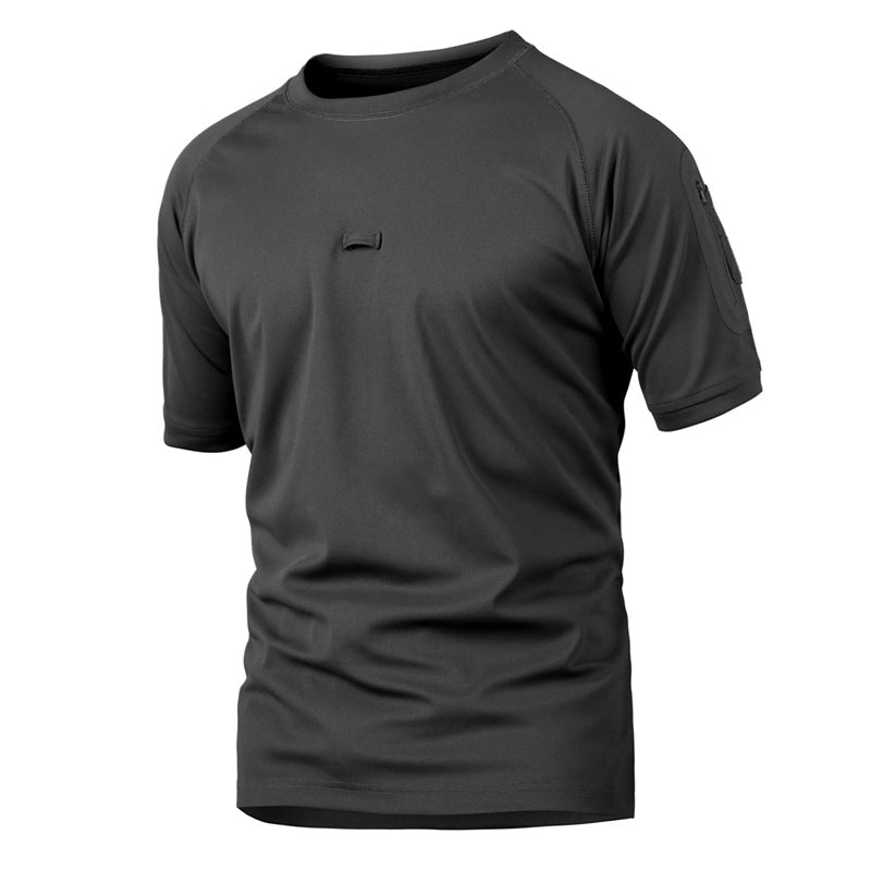 Archon IX9 Lichtgewicht Sneldrogend Shirt (3-pack)