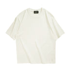 UrbanCore™ – Oversized T-shirt voor Heren