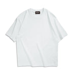 UrbanCore™ – Oversized T-shirt voor Heren
