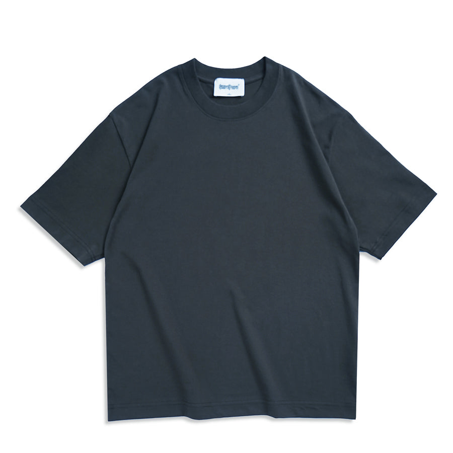 UrbanCore™ – Oversized T-shirt voor Heren