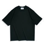 UrbanCore™ – Oversized T-shirt voor Heren