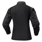 G3 Pro Rapid Assault Gevechtsshirt met Zakken
