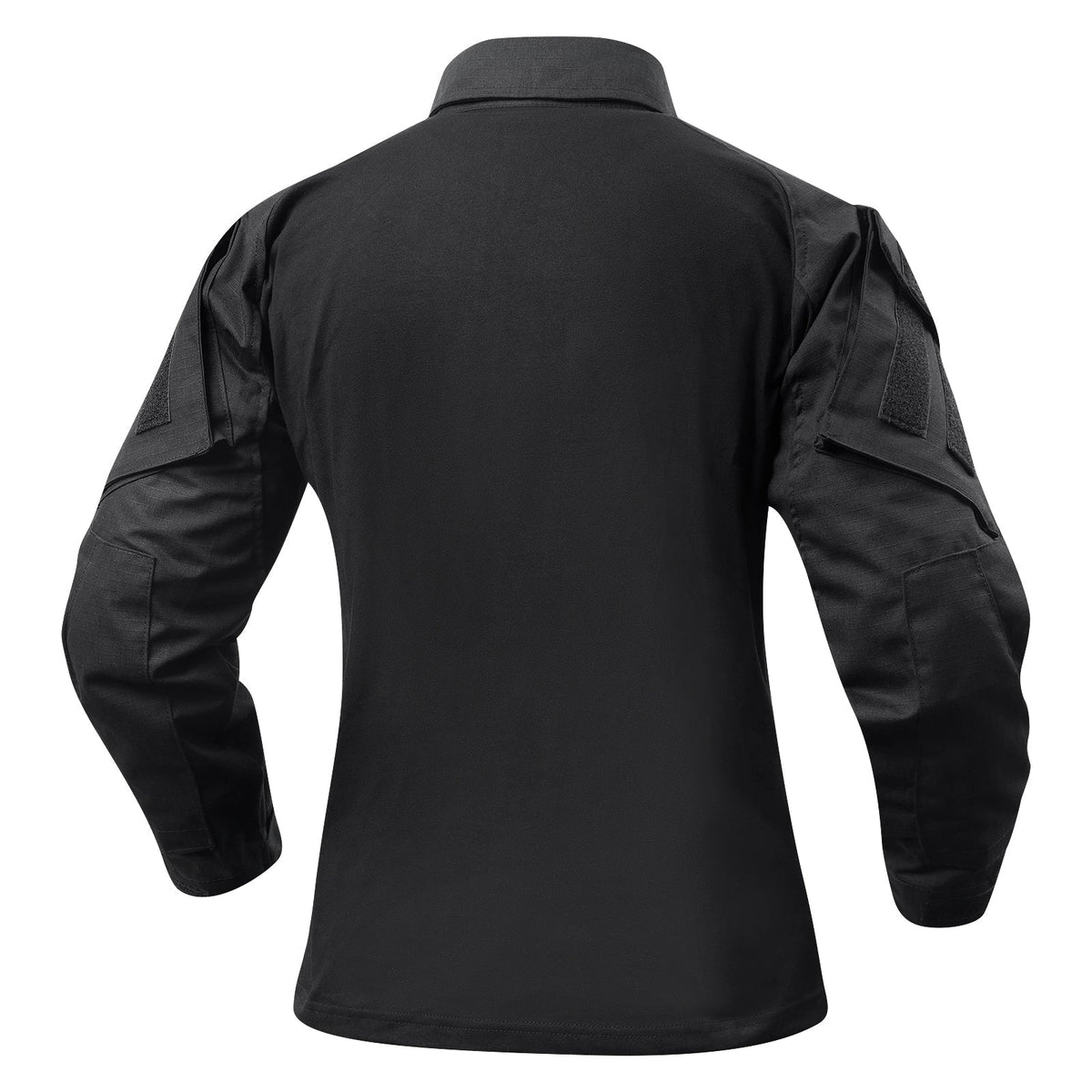 G3 Pro Rapid Assault Gevechtsshirt met Zakken