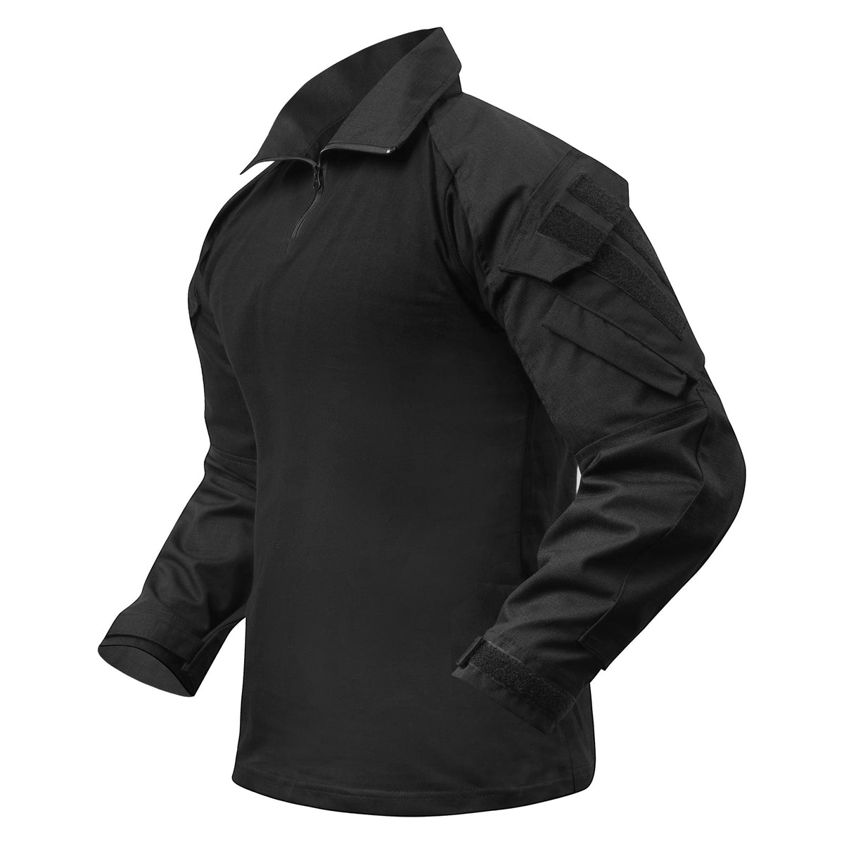 G3 Pro Rapid Assault Gevechtsshirt met Zakken