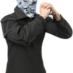 G3 Pro Rapid Assault Gevechtsshirt met Zakken