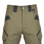 StealthArmor - Rider Pants
