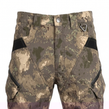 Camouflage