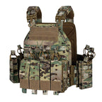 Modulair Rapid Tactical Vest