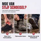 Heren Casual Instapschoenen