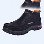 Heren Casual Instapschoenen