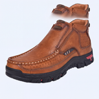 Heren Casual Instapschoenen