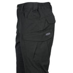 Thunder waterdichte ripstop tactische broek