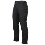 Thunder waterdichte ripstop tactische broek