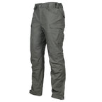 Thunder waterdichte ripstop tactische broek