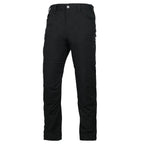 Thunder waterdichte ripstop tactische broek