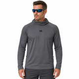 Houtskoolgrijs / Antraciet (Charcoal Gray)